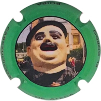 Placa 5c4cab9e928f4_5f3b87a0688a7abcf1b872c12d30f60c