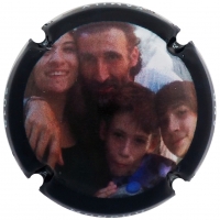 Placa 5c4d552b56aec_8d55b48dc66037d82320114a9f46e53c