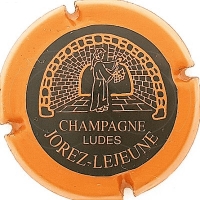 Placa 5c503fc756fff_92e8892ba518a30f62e08788d0e2ca15