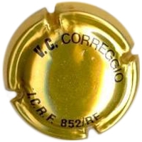 Placa 5c51712b4d33f_a230847cbeff954f17618a7ca76bc9a9