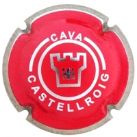 Caves