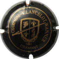 Placa 5c52b377dff9d_8e55cc3271a1169ca0eb82a3d37f8cb9