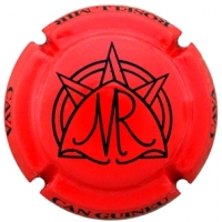 Placa 5c58184207654_86aecf4ea8762ef2aaccad3cd30f16f9