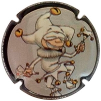 Placa 5c599f9b64545_3aa6a66a2dae4057d64cff1dc9d64229