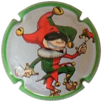 Placa 5c599fa468125_588642222cdc0436ed1a44d189cd4a22