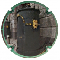 Placa 5c63321c7b1e8_2e7c111d4bc59f9212be4ee6152fe654