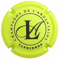 Placa 5c648341e5aee_a5d047333ad5312a911a5aa346f56106