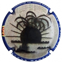 Placa 5c69bcd7aa3ef_95df1cd34593d99400977ccf3fa0cf23