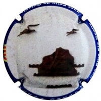 Placa 5c69bda4181b6_63ad70c68d47b7a5eb3231489209d809