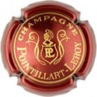 Placa 5c6eee39abbc6_3e9f9d993fdc55bf5c15f5bcf487d774