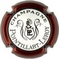 Placa 5c6fc77c70809_154f22ed574fef39758d487b95b2fc36