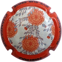 Placa 5c703677e887c_b7339d5ff113a6bc51f0329bc53792ef