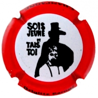 Placa 5c7432159e1f2_ee5dc60188370313c41079d60b425831