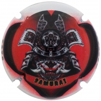 Placa 5c758a78a88d7_39868defea822eb84e345d5b263cfaf6