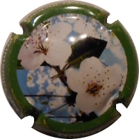 Placa 5c77920a1f190_bde6d164bc183c1ee5cf0eb19565af7e