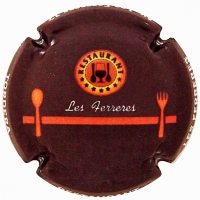 Placa 5c797fd27f024_2bd0962c63827a85b3222bf0430ab7f3