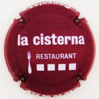 Placa 5c7bb1d7743df_e592ed7990f697126d2bb4168c83dd87