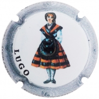 Placa 5c7d626f9a721_7da1e81a4f21a14e208c601db2d89019