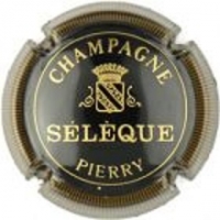 Placa 5c7e684d5ca6d_b3c88a77583e08a2aa7c5ecaadbad0b2