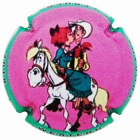 Placa 5c7ec9ad15240_959fe975025f2c7b5acc46c0591b652c