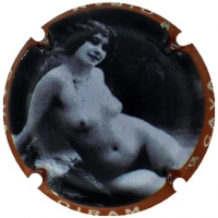 Placa 5c7ecd6219fc5_c8c10d17d0a792c47412e87733adc760