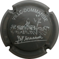 Placa 5c7f9666032ab_d05c4f6dcbd76e6a665f667f6c454b05