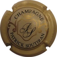 Placa 5c7fefa6557c6_cdba1ea0866a8ee8b76753646ca139bb