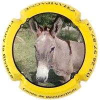 Placa 5c82a8dfca6ef_72704f99630db7a299f2b72fedfc77c7