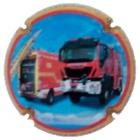 Placa