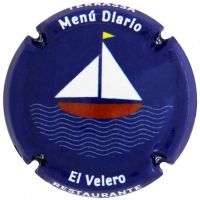 Pirules