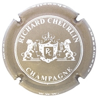 Placa 5c8accb019314_c813781883811e5f3e5603f8a399ccbe