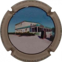 Placa 5c8b92509fac9_54e7498cd2cd3c591acc2b8fb5527e05