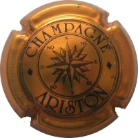 Placa 5c8e9d4abc081_d53062d6c274972e349310f01ee917d3