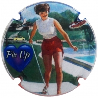 Placa 5c915dd52efef_f96112ab2097e7c4b4f070a251e7cba4