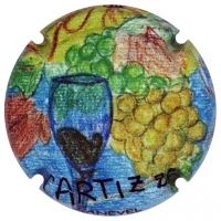 Placa 5c917c7c1b9f0_28ddd8697db68e393ca76a10cabbf451