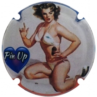 Placa 5c93dc1c3742b_86f91c4ccf28b55aa3814fa24114ef75