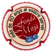 Placa 5c93f54b7d631_c05ec3dbc9c2c721aa4ba0806636530a