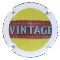 Placa 5c93f8fd86876_9f1535b8b2ffc59e8ba1dc8b11272df2