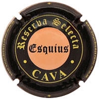 Marquistes
