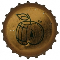 Placa 5c95514e4b992_acef58eb9ef2f031f34300ad7252f973