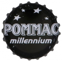 Placa 5c9552e0d20a1_177aa961008cde6c0e1987754852e346