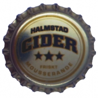 Placa 5c9556f3bcf35_e4015918a8db385a3fdc9669274c6caa