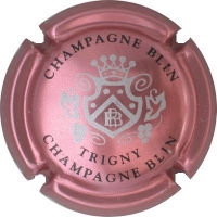 Placa 5c9cf093554af_cd97840b21f76c913010edd4fefc5111