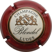 Placa 5c9cf757585c5_1e3e2f01396c1e864784d250229dc515