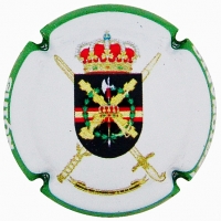 Placa 5c9de6532a63b_336e5faabb157931c978d5f8710518d0