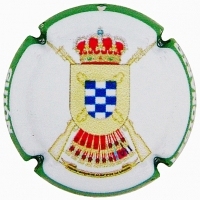 Placa 5c9de66e57da3_2e7a45d0c8f39bc30be47f7f65f03f77