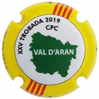 Placa 5c9ffa1466711_2344e88b0d803c6e29395fa77eb5b91d