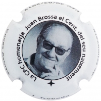 Placa 5c9ffb2363738_d7f2cbfbd4a30061fa3a521a0c75bad7