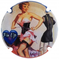 Placa 5ca04fbfa8c7d_4d6859d78445d46f8284e43c0dfe2349