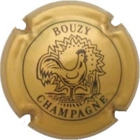 Placa 5ca1e34e7602c_024c6b9436346355816533746f901fd3